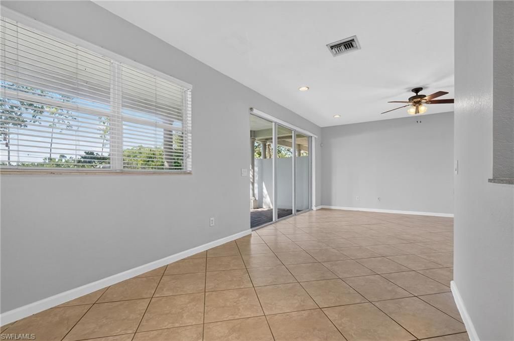 7032 Ambrosia Ln S, Unit 703, Naples, FL 34119 Photo