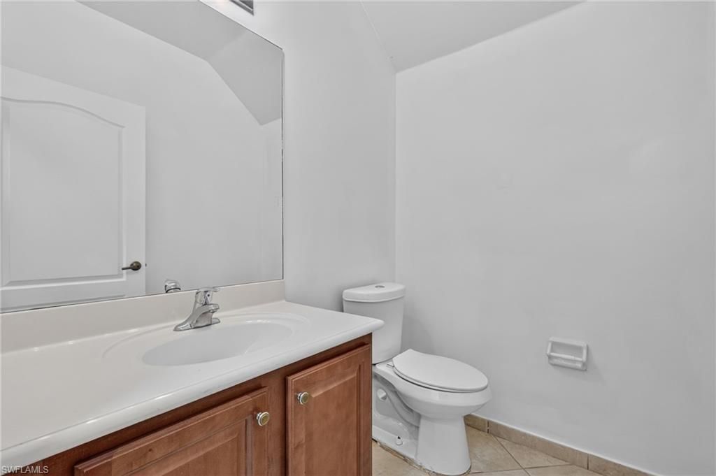 7032 Ambrosia Ln S, Unit 703, Naples, FL 34119 Photo
