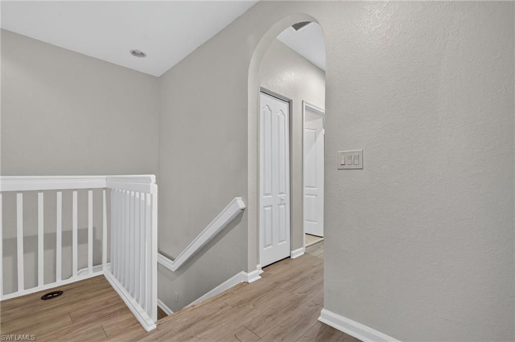7032 Ambrosia Ln S, Unit 703, Naples, FL 34119 Photo