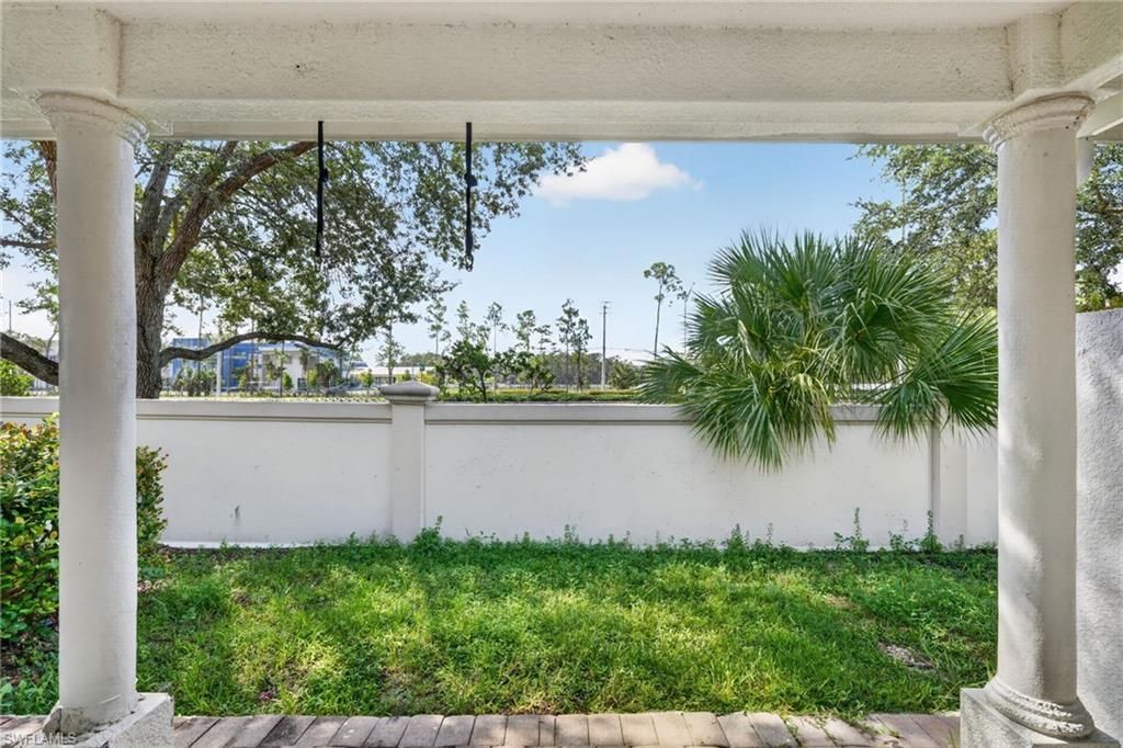 7032 Ambrosia Ln S, Unit 703, Naples, FL 34119 Photo