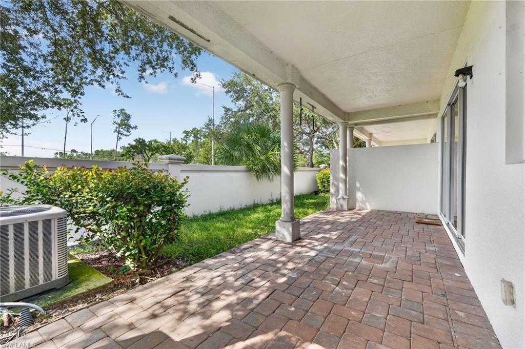 7032 Ambrosia Ln S, Unit 703, Naples, FL 34119 Photo