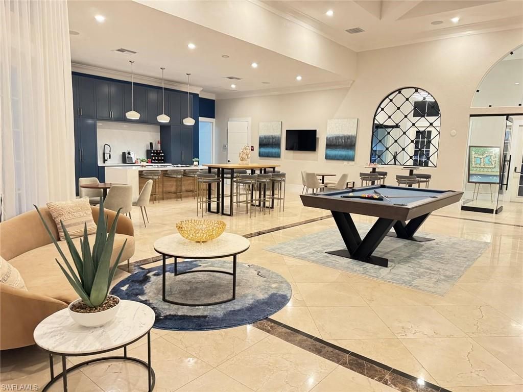 7032 Ambrosia Ln S, Unit 703, Naples, FL 34119 Photo