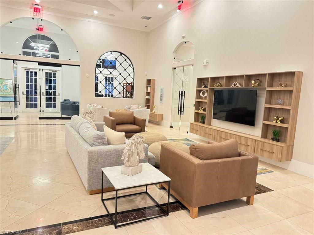 7032 Ambrosia Ln S, Unit 703, Naples, FL 34119 Photo