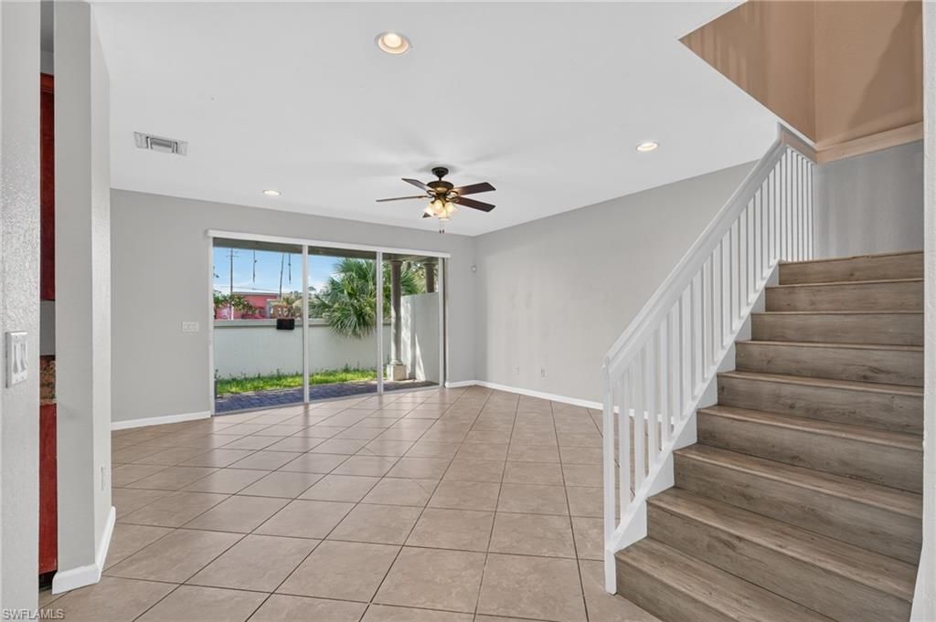7032 Ambrosia Ln S, Unit 703, Naples, FL 34119 Photo
