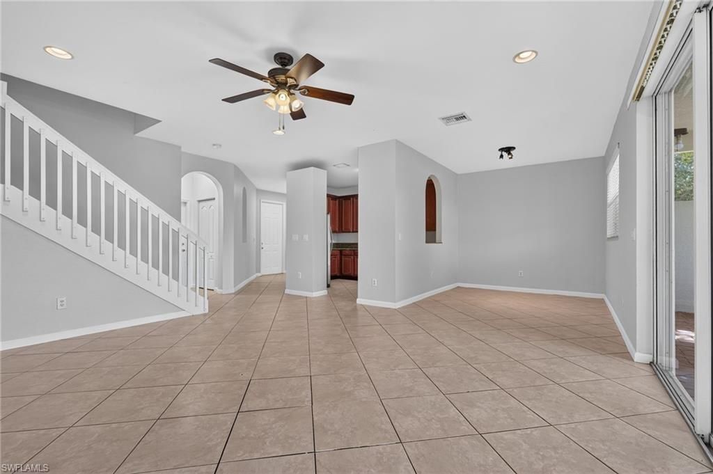 7032 Ambrosia Ln S, Unit 703, Naples, FL 34119 Photo