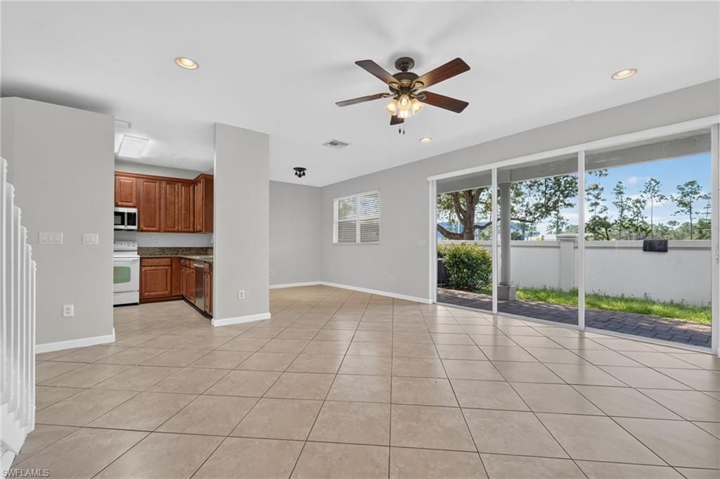 7032 Ambrosia Ln S, Unit 703, Naples, FL 34119 Photo