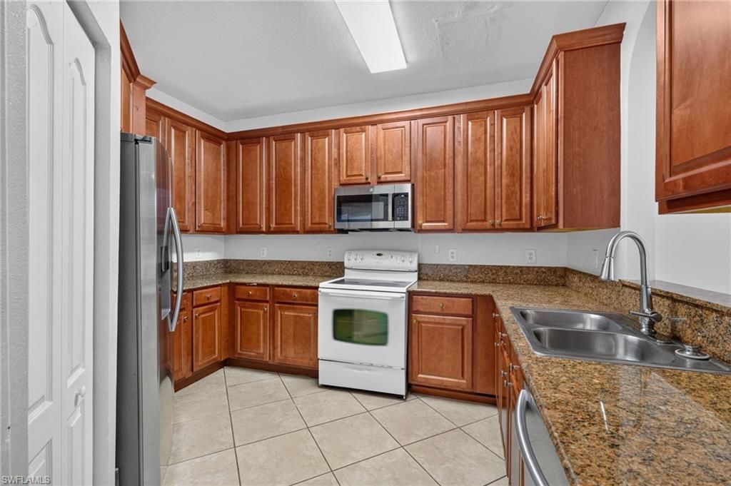 7032 Ambrosia Ln S, Unit 703, Naples, FL 34119 Photo