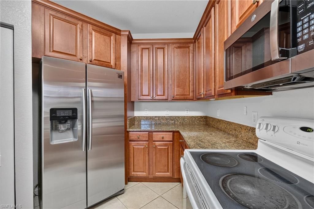 7032 Ambrosia Ln S, Unit 703, Naples, FL 34119 Photo