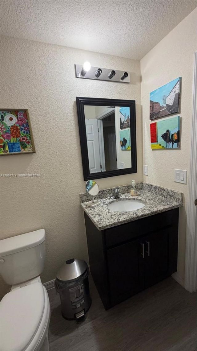 1046 Jabara Lane , Labelle, FL 33935 Photo