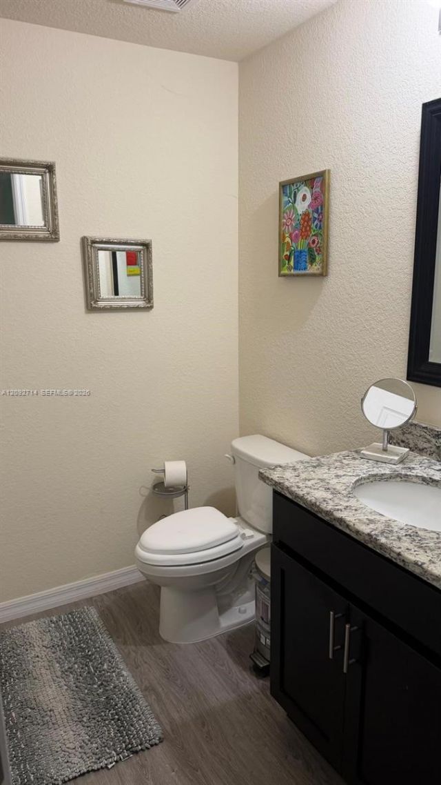 1046 Jabara Lane , Labelle, FL 33935 Photo