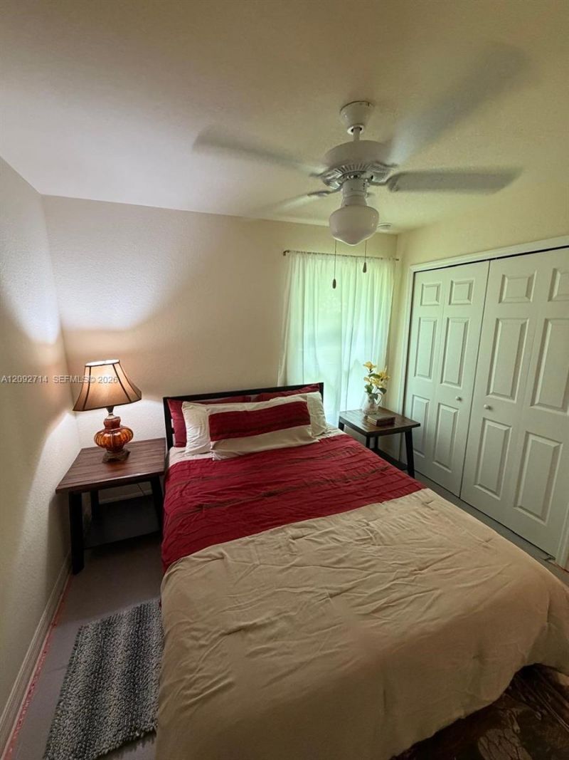 1046 Jabara Lane , Labelle, FL 33935 Photo