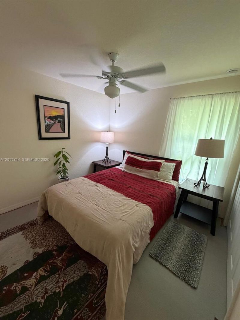 1046 Jabara Lane , Labelle, FL 33935 Photo