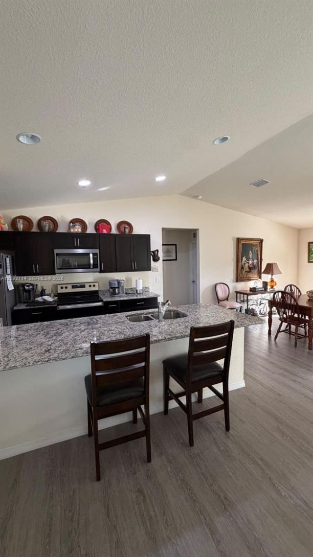 1046 Jabara Lane , Labelle, FL 33935 Photo