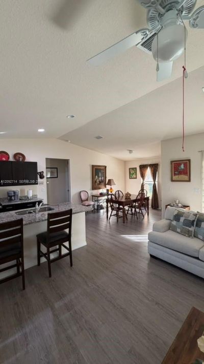 1046 Jabara Lane , Labelle, FL 33935 Photo