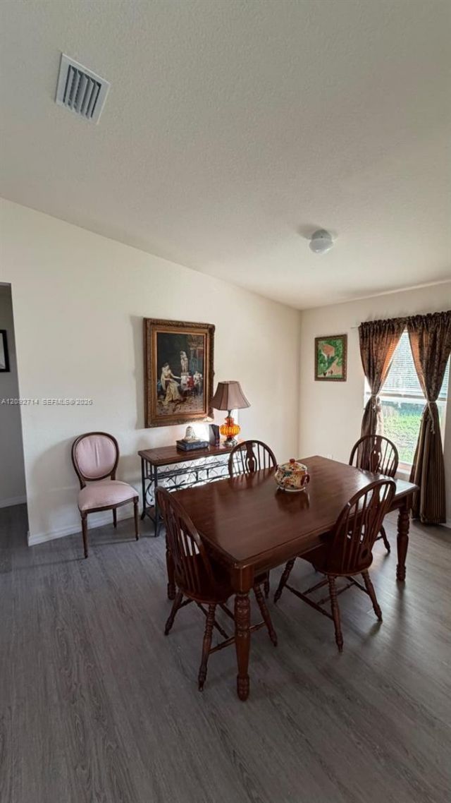 1046 Jabara Lane , Labelle, FL 33935 Photo