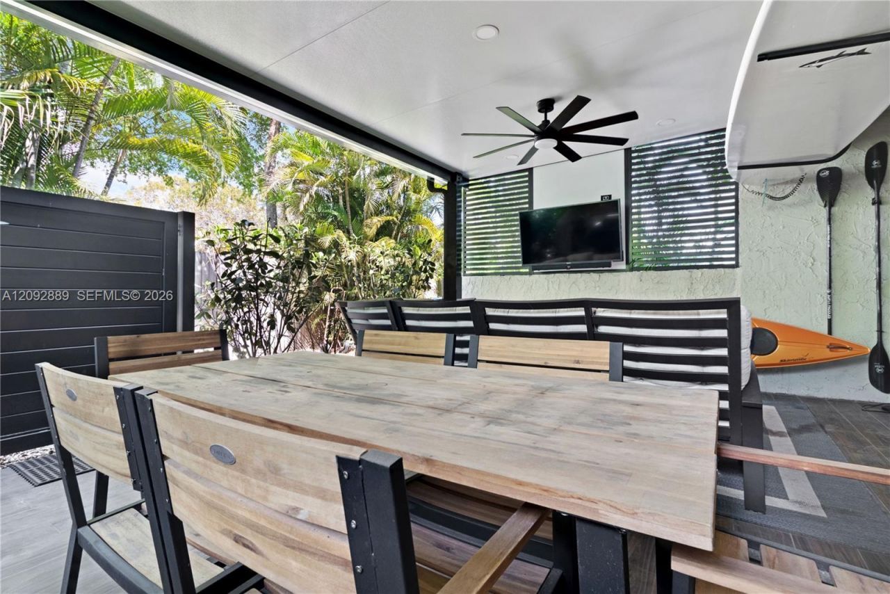6217 SW 78th St, Unit 2B, South Miami, FL 33143 Photo