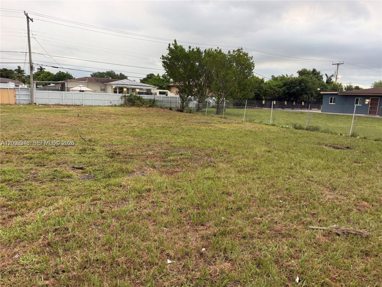 291 W 49th St , Hialeah, FL 33012 Photo