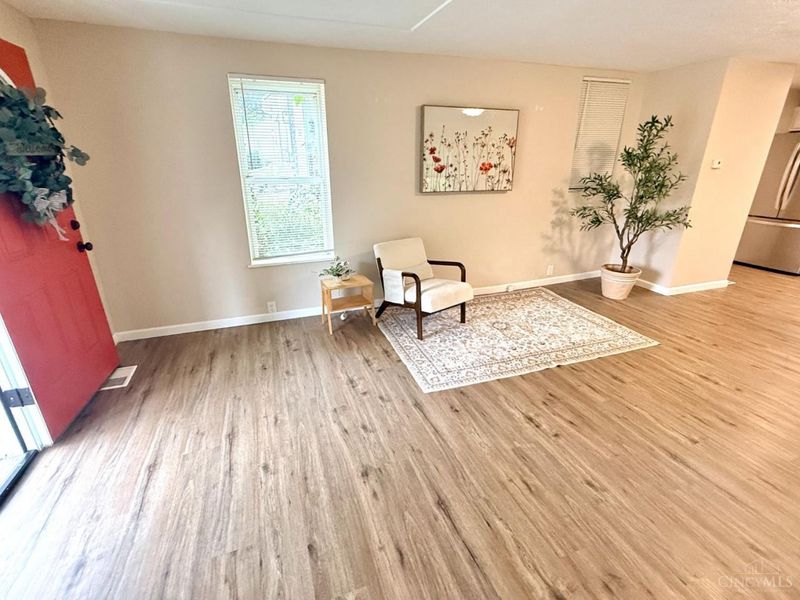 6219 Bedford Street, Fairfax, OH 45227 Photo 5
