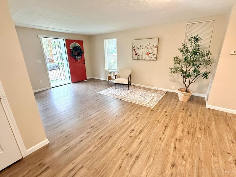 6219 Bedford Street, Fairfax, OH 45227 Photo 6