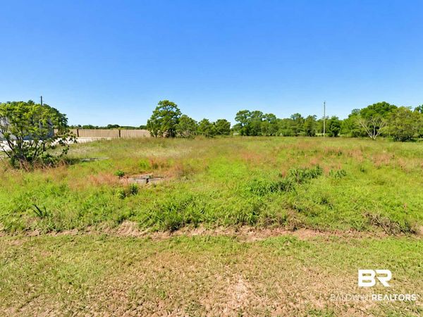 0 Cardinal Circle, Unit 7, Summerdale, AL 35860