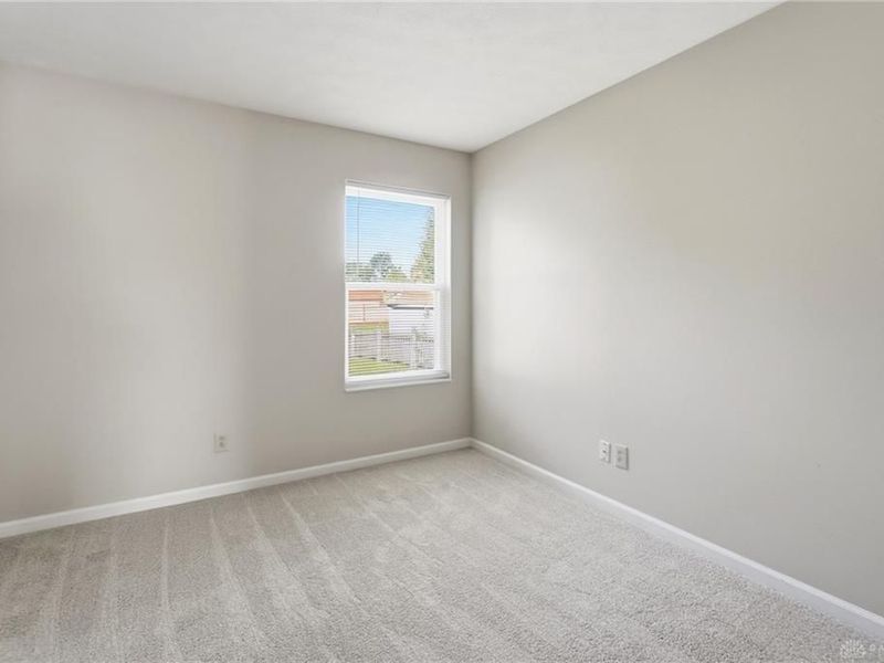 9037 Marquis Drive, Miamisburg, OH 45342 Photo 15