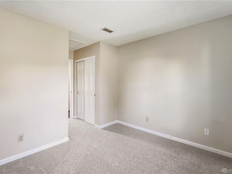 9037 Marquis Drive, Miamisburg, OH 45342 Photo 16