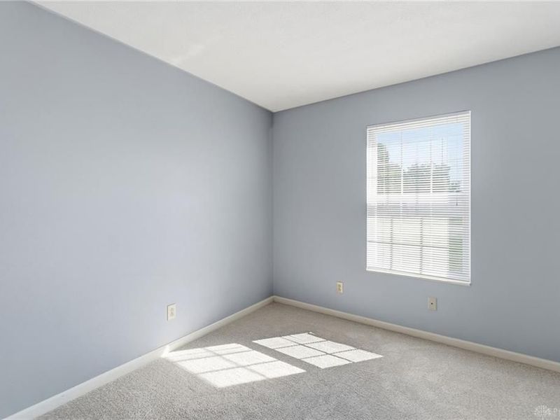 9037 Marquis Drive, Miamisburg, OH 45342 Photo 19