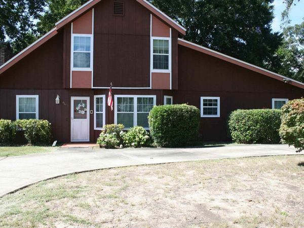 4165 April Rd, Pensacola, FL 32504