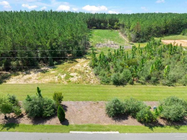 63 Naturewalk Dr, Pace, FL 32571