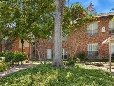8601 Park Lane, Unit 221, Dallas, TX 75231
