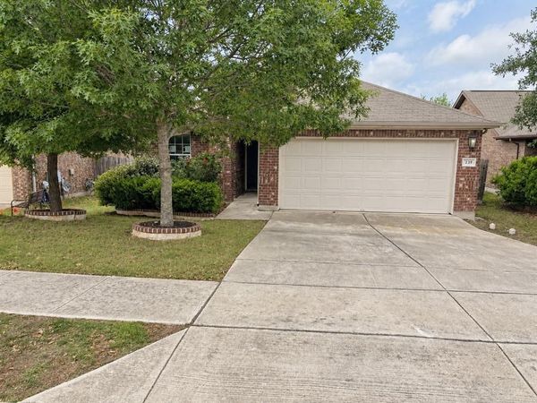 239 Pond View Pass, Buda, TX 78610
