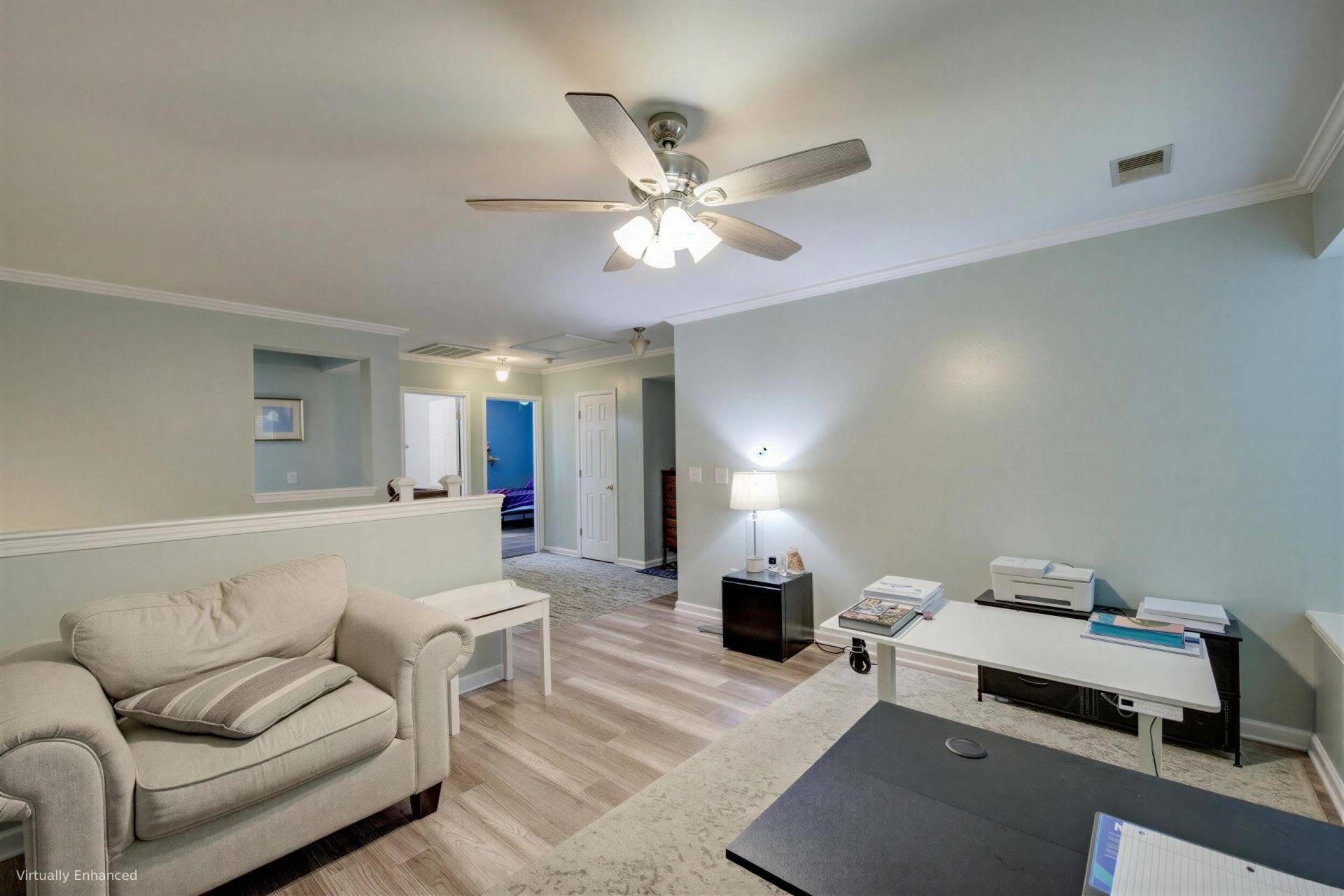 1107 Homework Avenue Photo 11