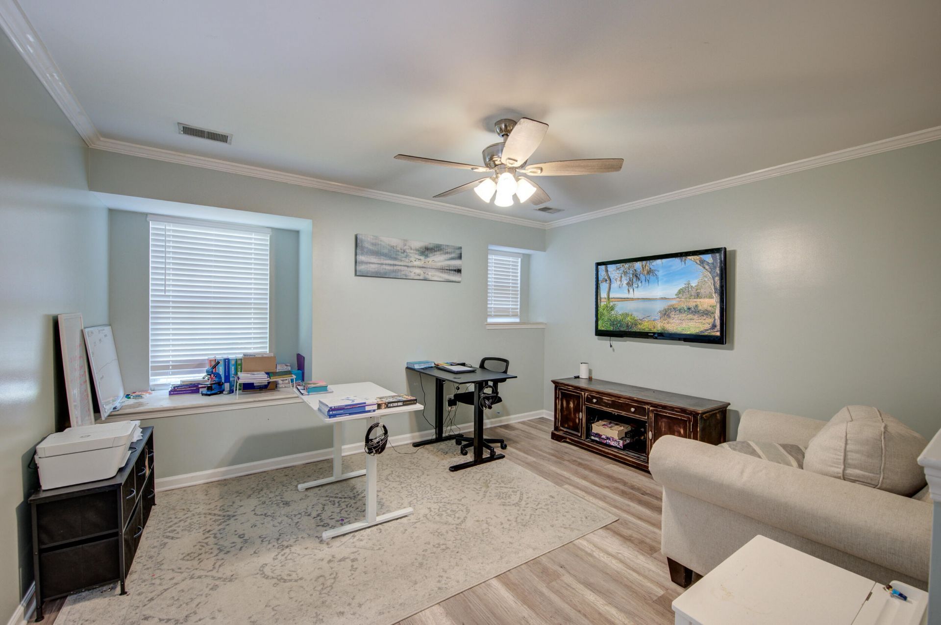 1107 Homework Avenue Photo 12