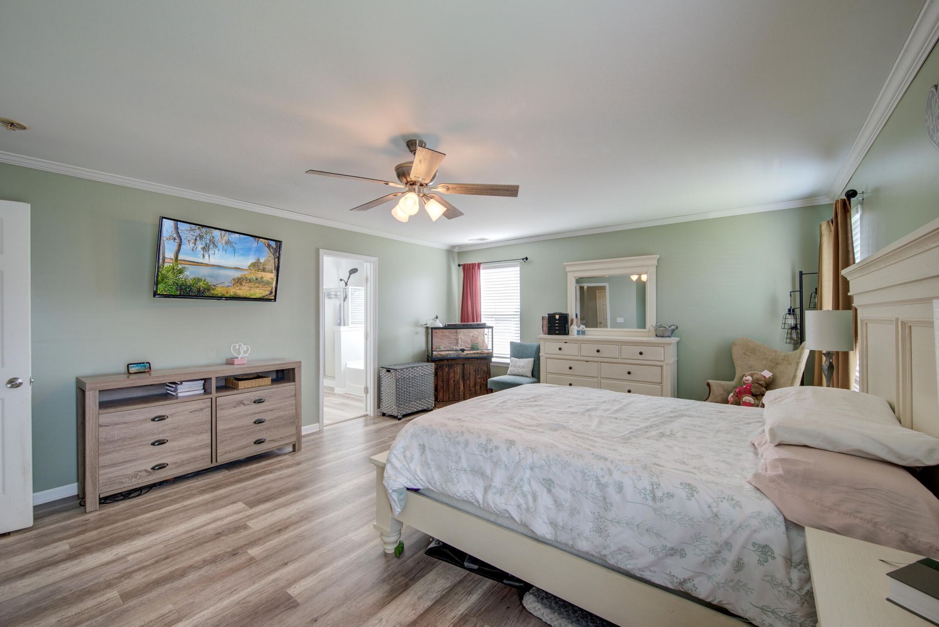 1107 Homework Avenue Photo 14