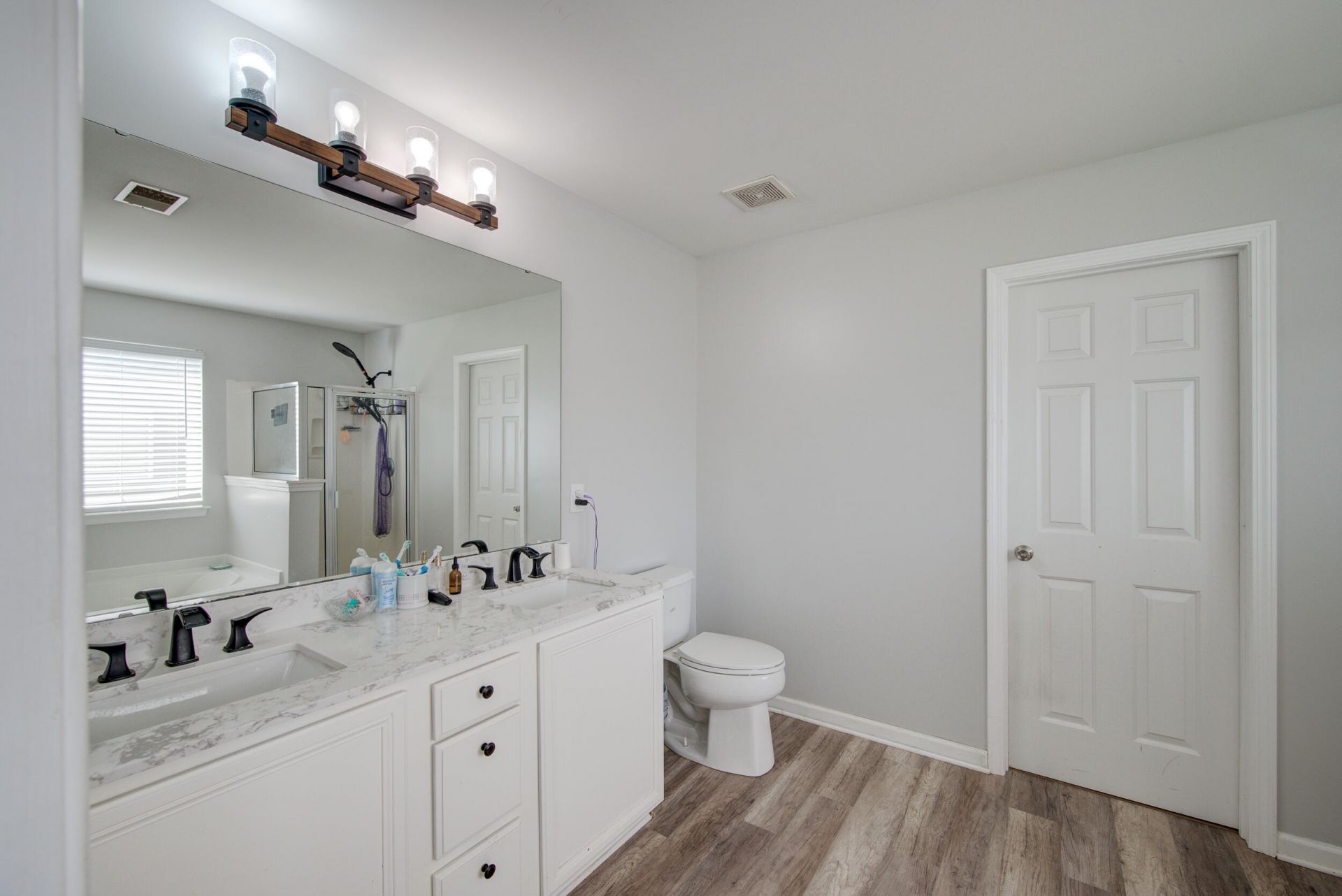 1107 Homework Avenue Photo 16
