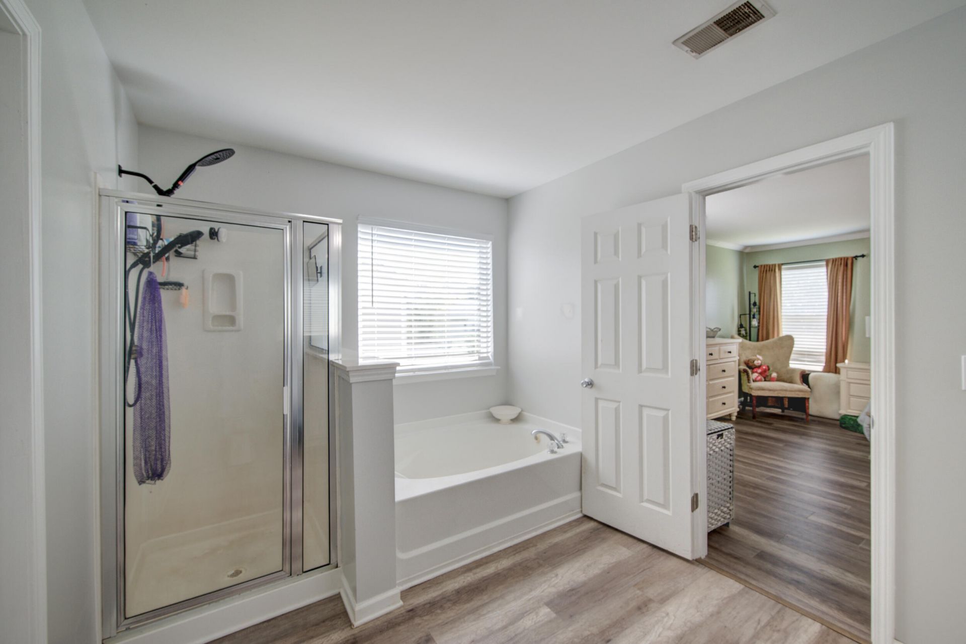 1107 Homework Avenue Photo 17