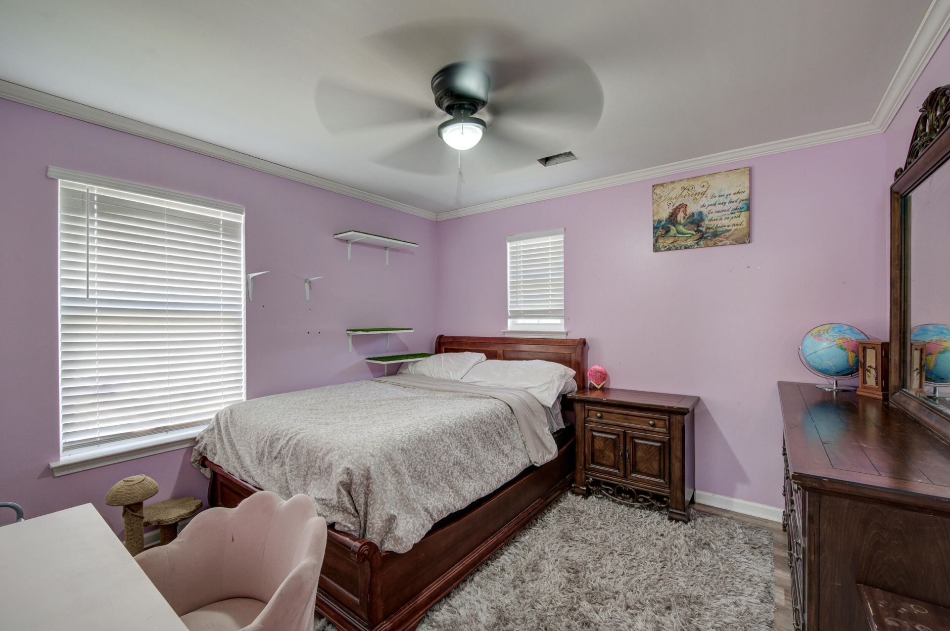 1107 Homework Avenue Photo 18