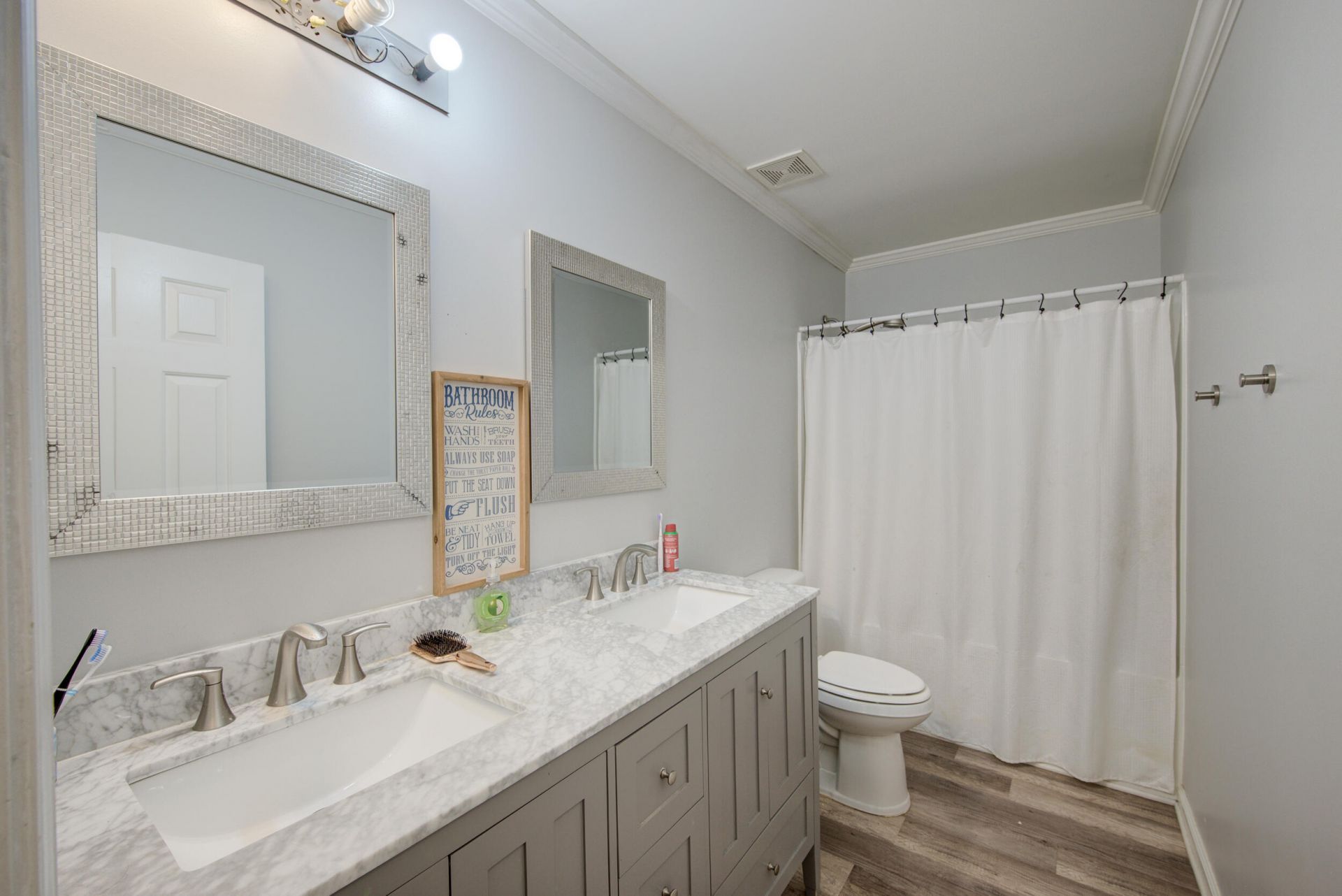 1107 Homework Avenue Photo 19
