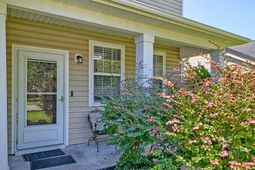 1107 Homework Avenue photo 4