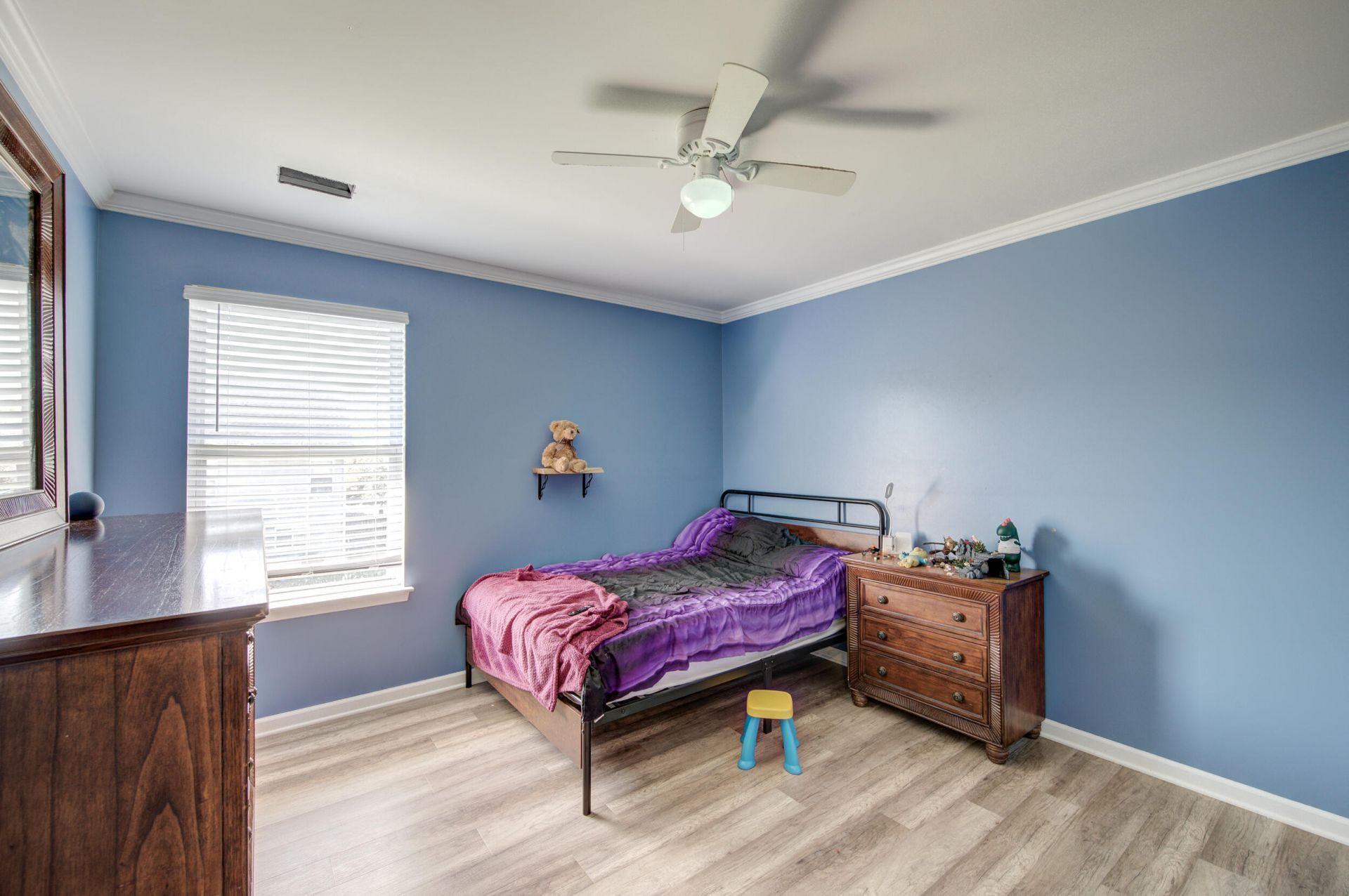 1107 Homework Avenue Photo 20