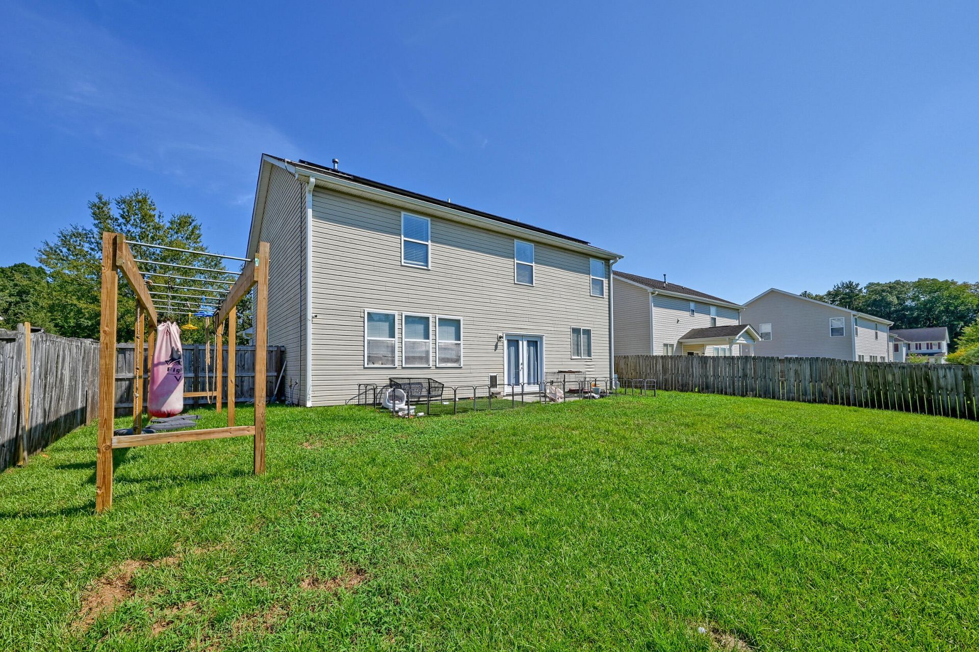 1107 Homework Avenue Photo 21