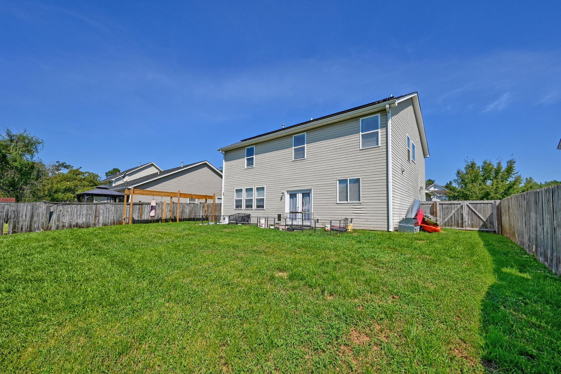 1107 Homework Avenue Photo 22