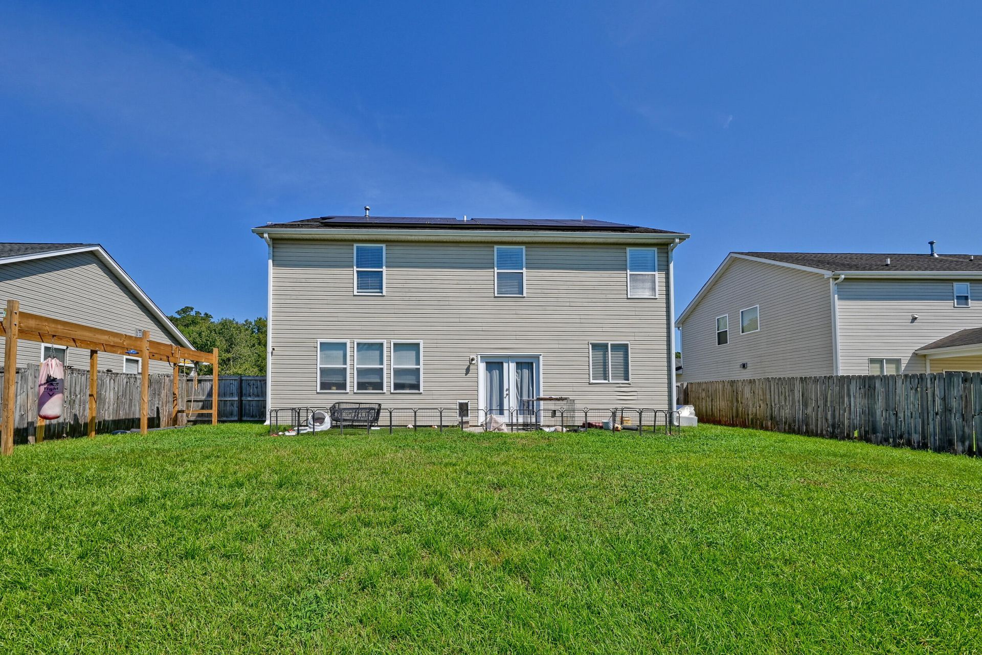 1107 Homework Avenue Photo 23