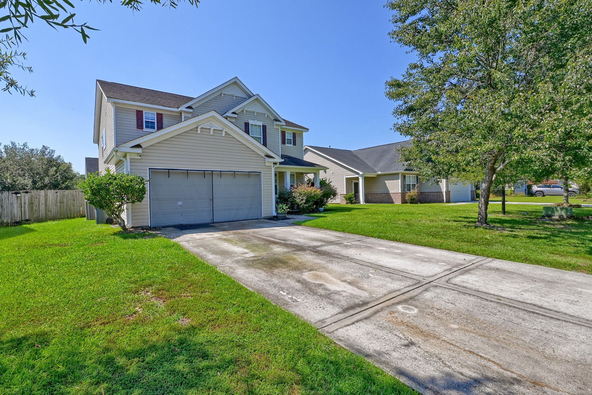 1107 Homework Avenue Photo 24