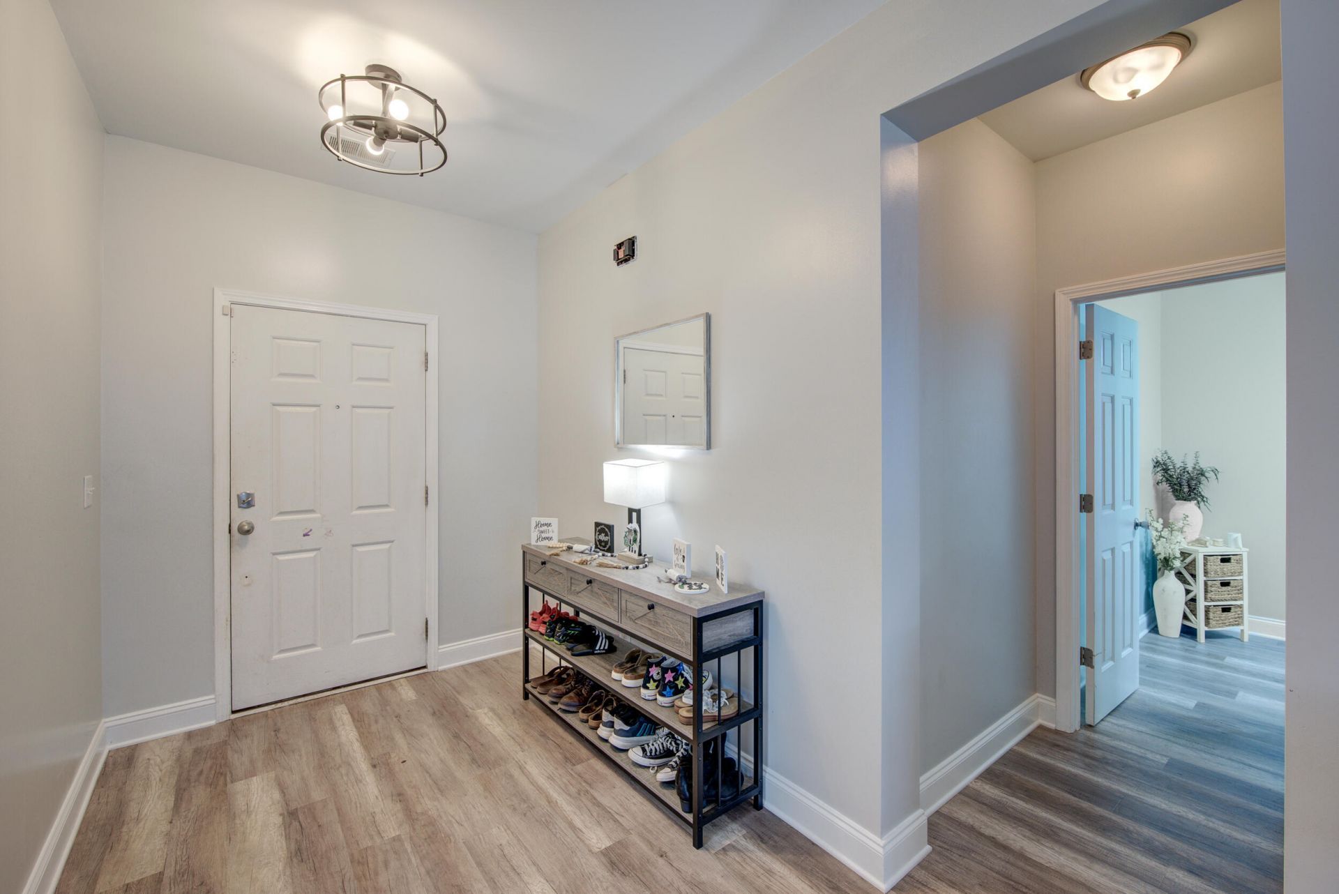 1107 Homework Avenue Photo 25