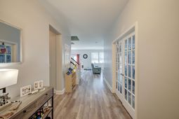 1107 Homework Avenue photo 4