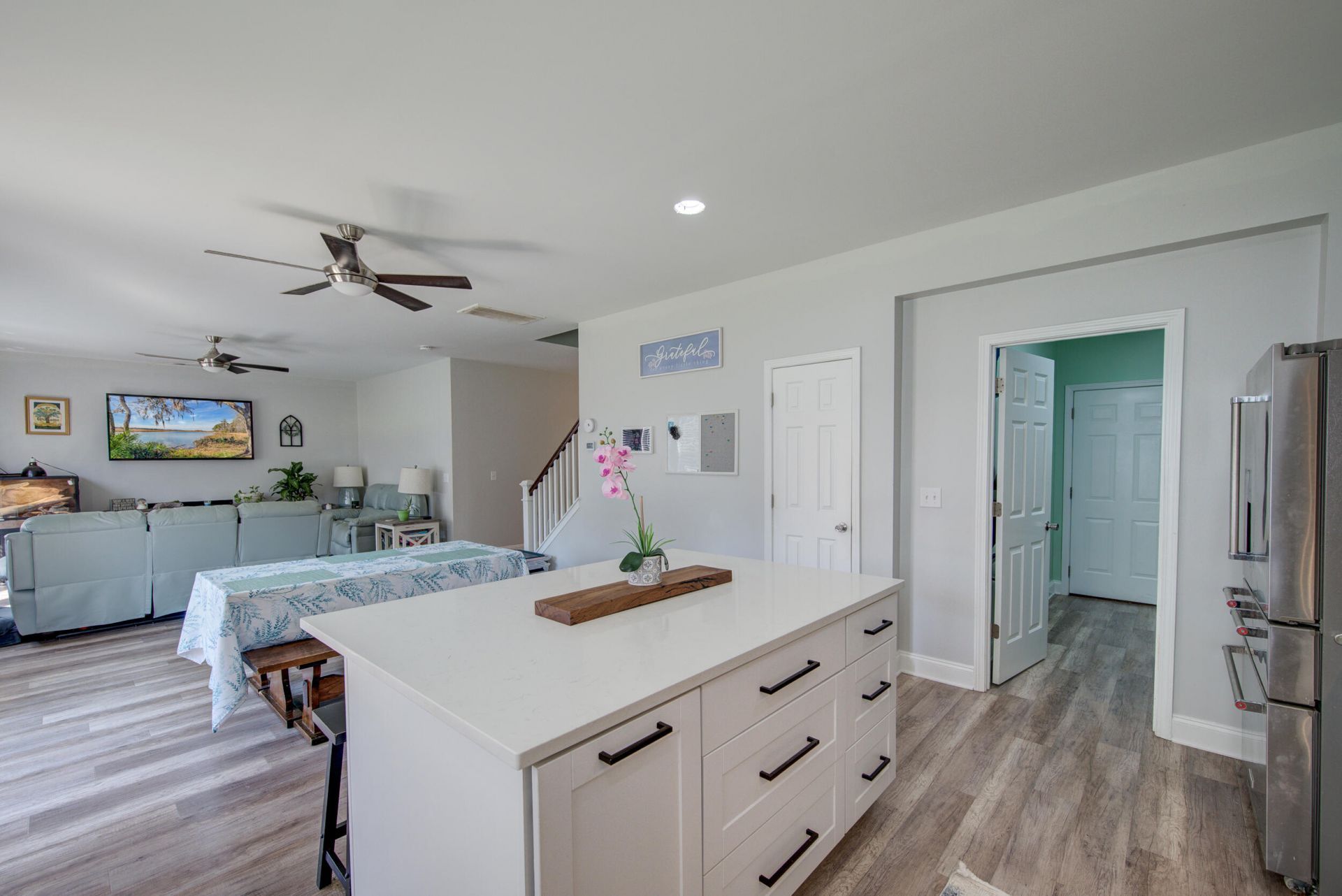 1107 Homework Avenue Photo 31