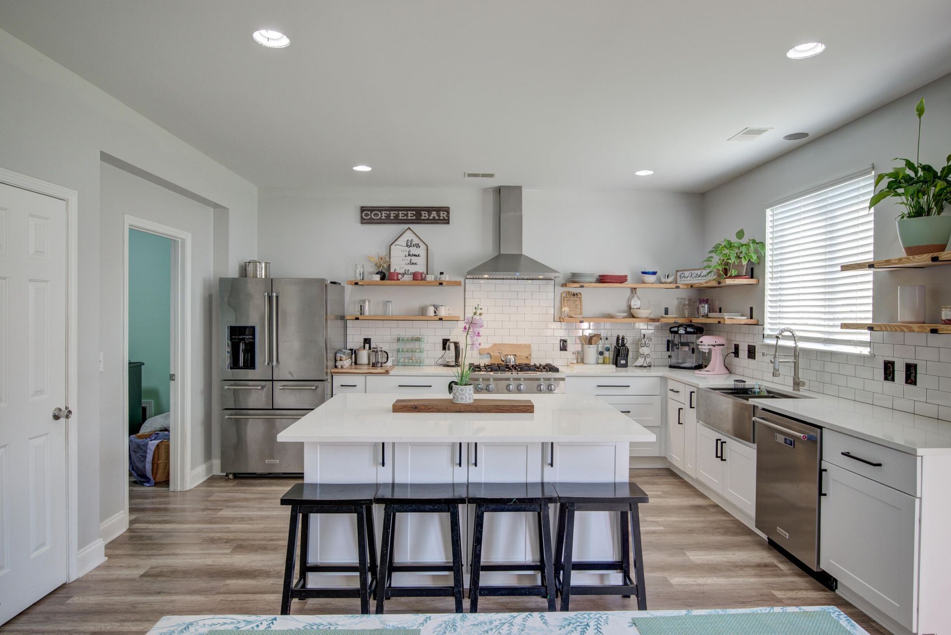 1107 Homework Avenue Photo 32