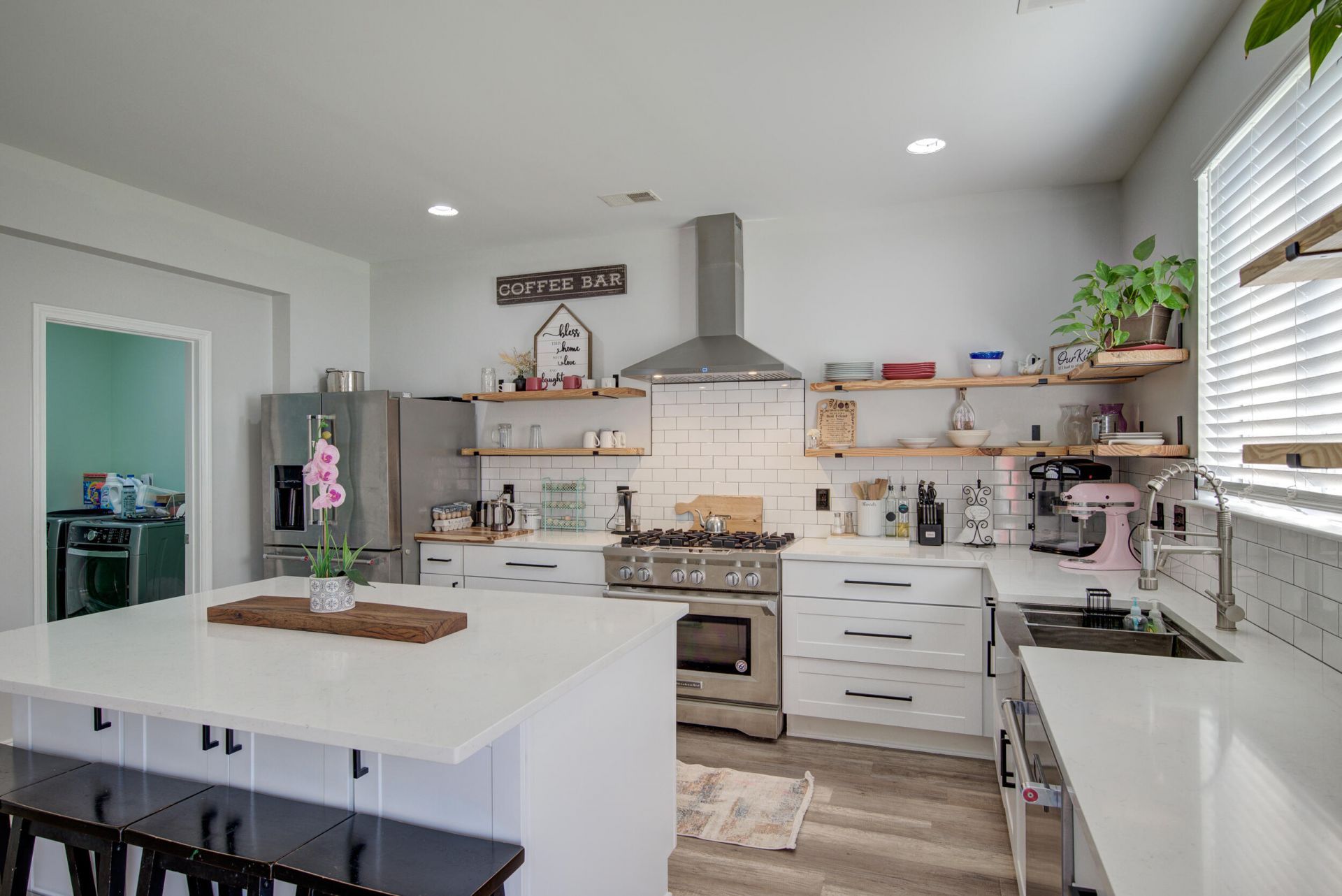 1107 Homework Avenue Photo 34