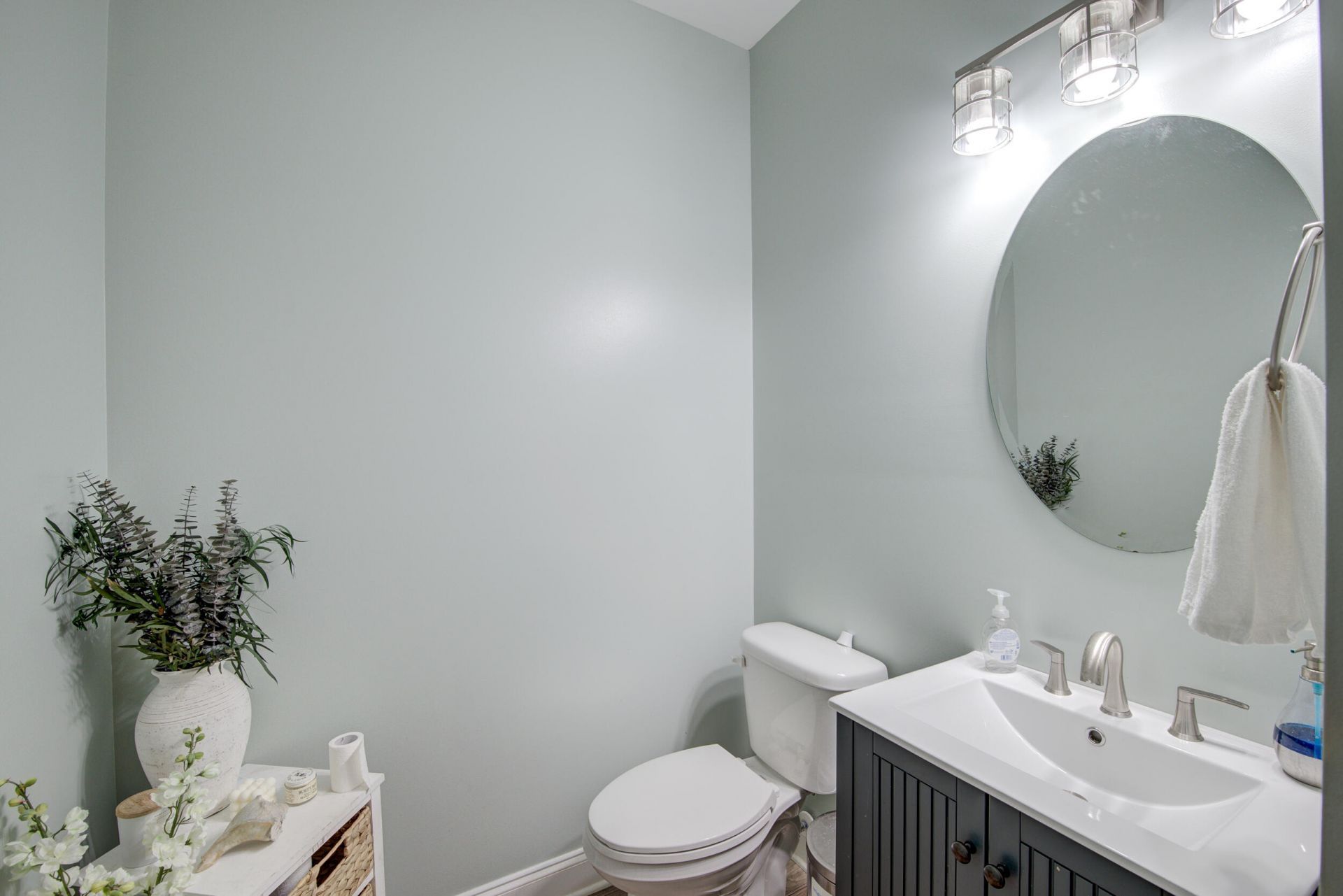 1107 Homework Avenue Photo 35